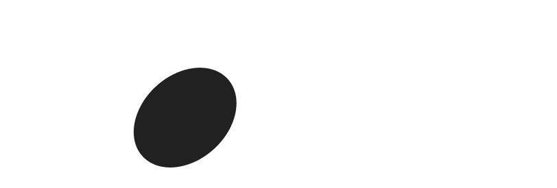 kofes-logo
